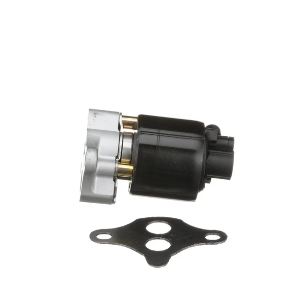 Standard EGV541 Exhaust Gas Recirculation (EGR) Valve