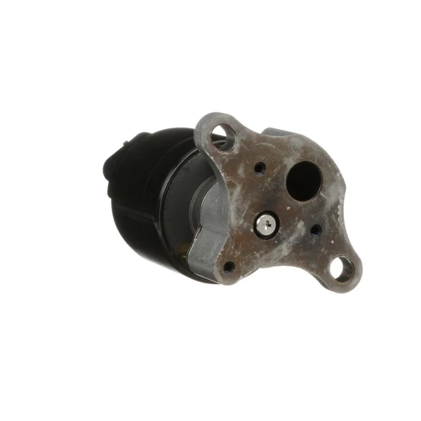 Standard EGV543 Exhaust Gas Recirculation (EGR) Valve