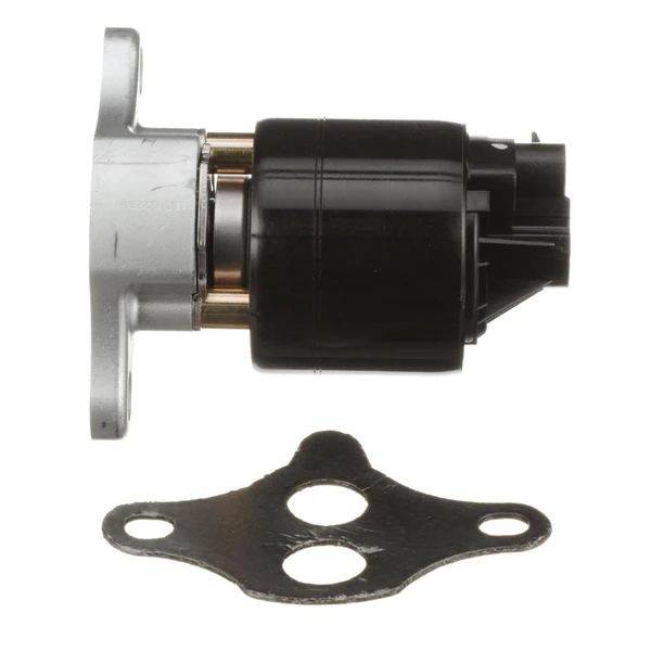 Standard EGV543 Exhaust Gas Recirculation (EGR) Valve