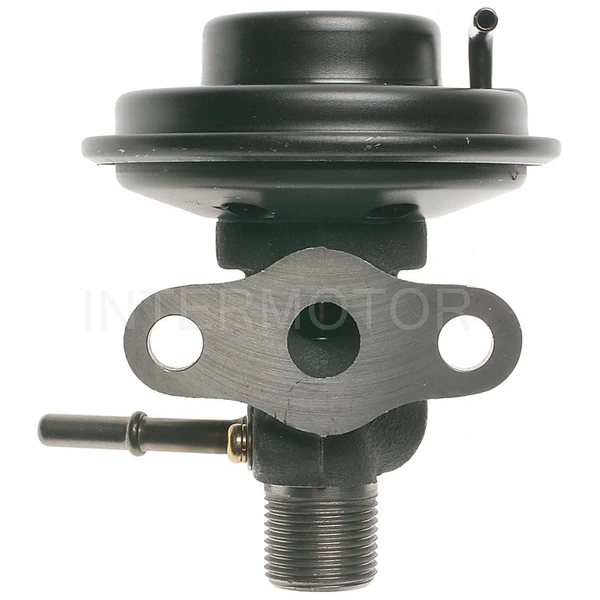 Standard EGV556 Exhaust Gas Recirculation (EGR) Valve