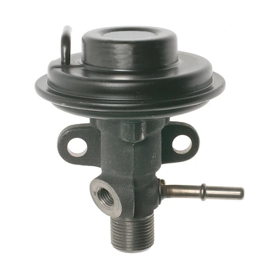 Standard EGV556 Exhaust Gas Recirculation (EGR) Valve