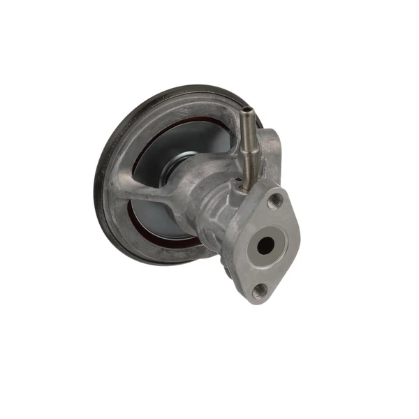 Standard EGV558 Exhaust Gas Recirculation (EGR) Valve