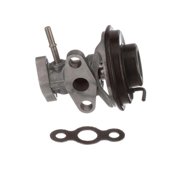 Standard EGV558 Exhaust Gas Recirculation (EGR) Valve