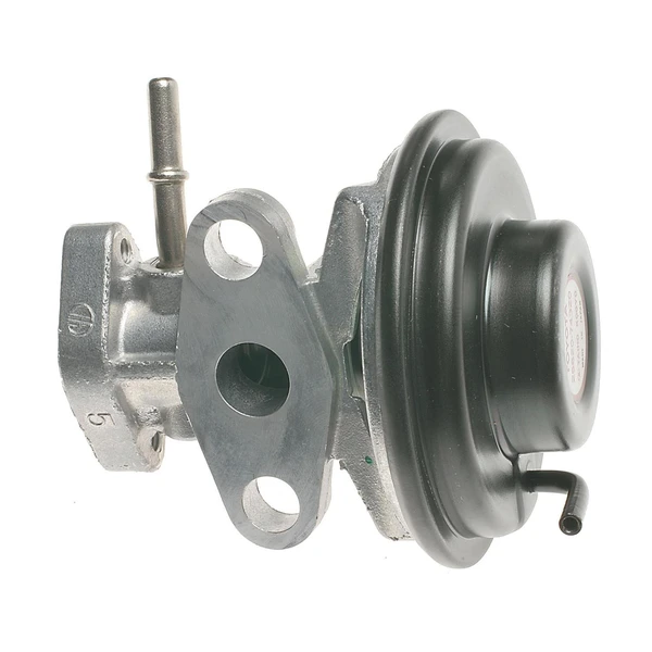 Standard EGV559 Exhaust Gas Recirculation (EGR) Valve