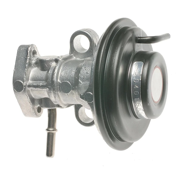 Standard EGV559 Exhaust Gas Recirculation (EGR) Valve