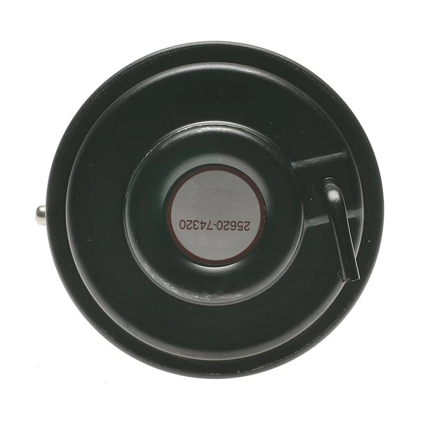 Standard EGV559 Exhaust Gas Recirculation (EGR) Valve