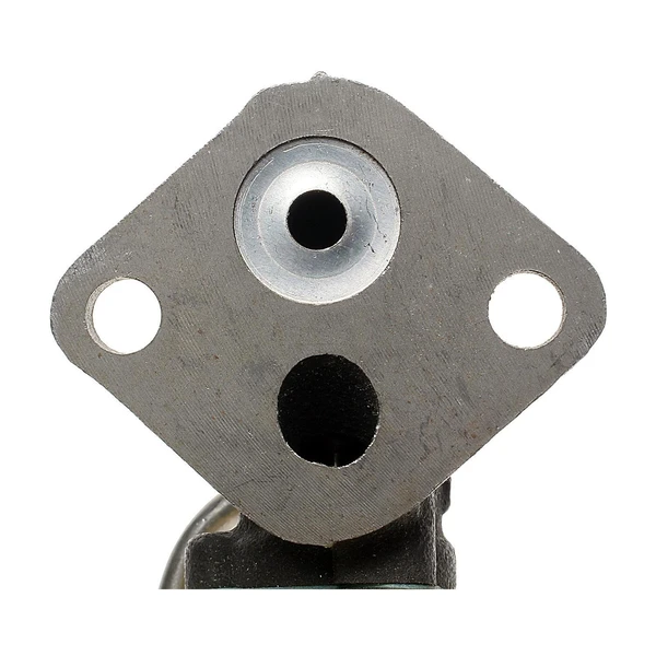 Standard EGV567 Exhaust Gas Recirculation (EGR) Valve