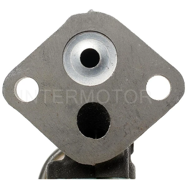 Standard EGV567 Exhaust Gas Recirculation (EGR) Valve