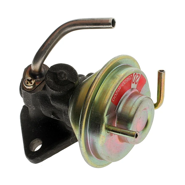 Standard EGV567 Exhaust Gas Recirculation (EGR) Valve