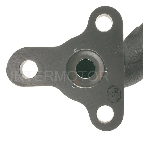 Standard EGV562 Exhaust Gas Recirculation (EGR) Valve