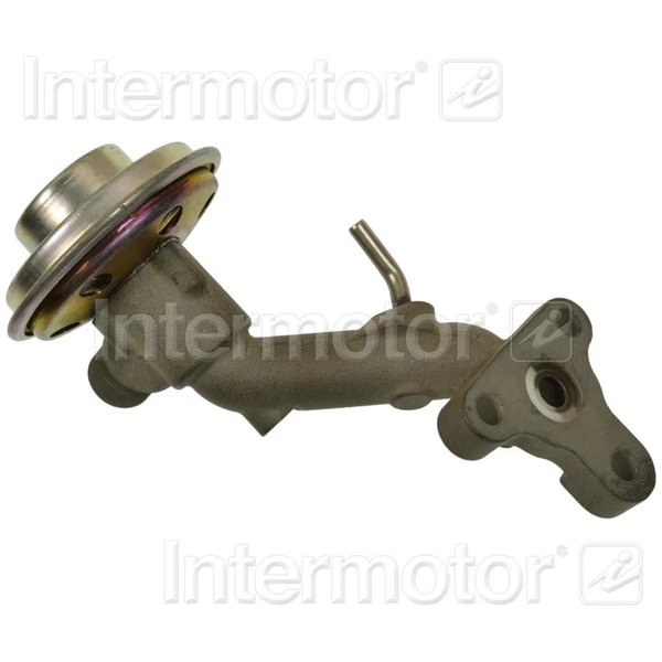 Standard EGV562 Exhaust Gas Recirculation (EGR) Valve