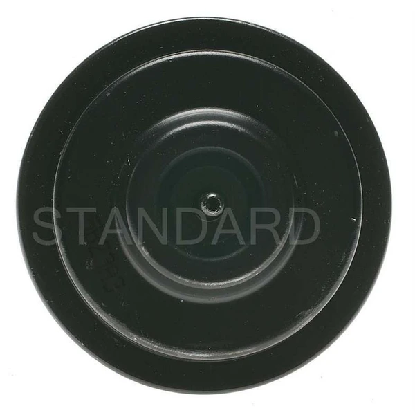 Standard EGV574 Exhaust Gas Recirculation (EGR) Valve
