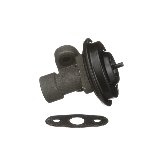Standard EGV574 Exhaust Gas Recirculation (EGR) Valve