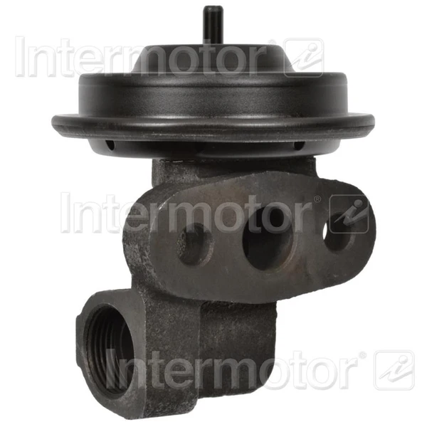 Standard EGV575 Exhaust Gas Recirculation (EGR) Valve