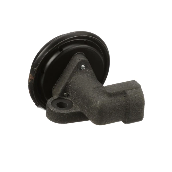 Standard EGV575 Exhaust Gas Recirculation (EGR) Valve