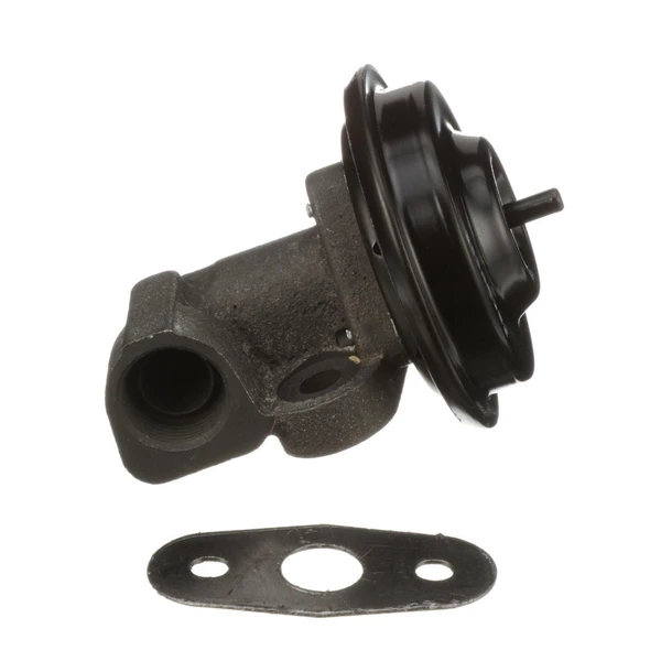 Standard EGV575 Exhaust Gas Recirculation (EGR) Valve