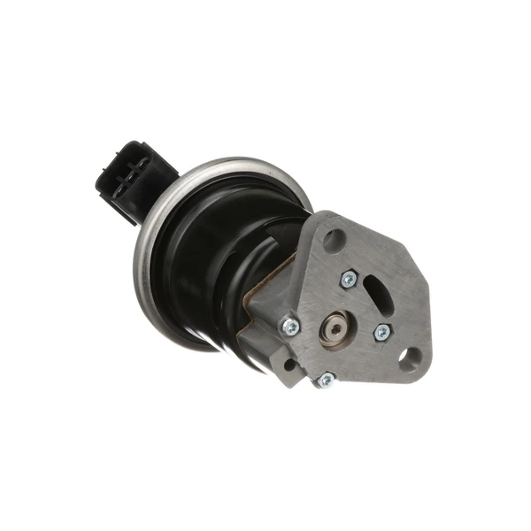 Standard EGV576 Exhaust Gas Recirculation (EGR) Valve
