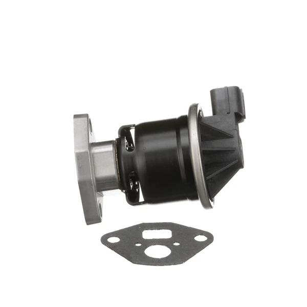 Standard EGV576 Exhaust Gas Recirculation (EGR) Valve
