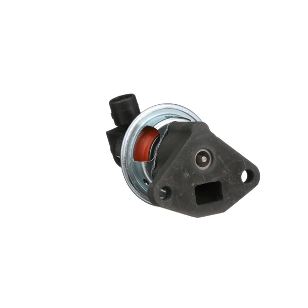 Standard EGV577 Exhaust Gas Recirculation (EGR) Valve