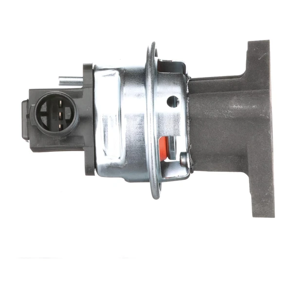 Standard EGV577 Exhaust Gas Recirculation (EGR) Valve