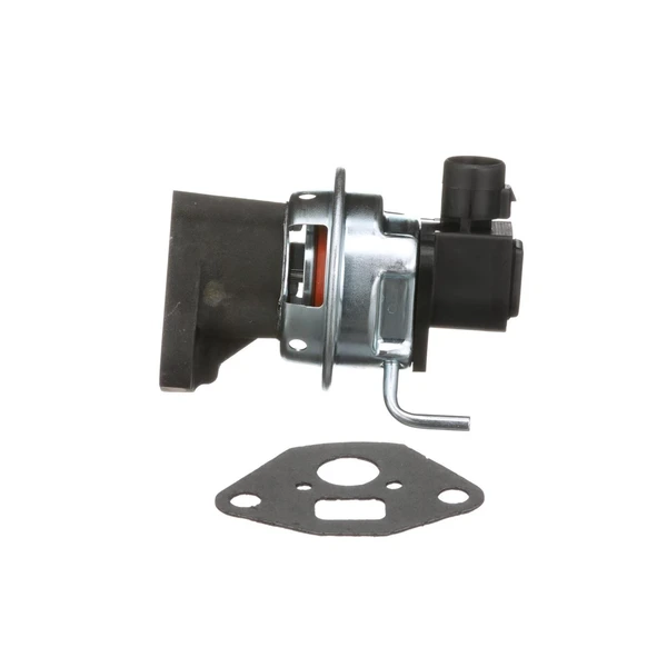 Standard EGV577 Exhaust Gas Recirculation (EGR) Valve