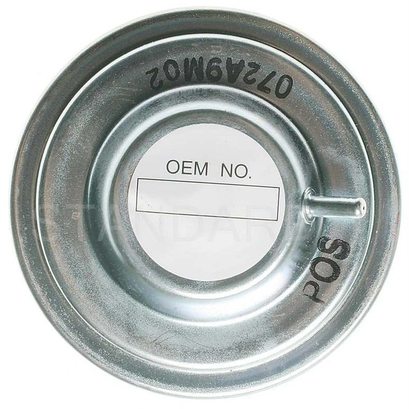Standard EGV584 Exhaust Gas Recirculation (EGR) Valve