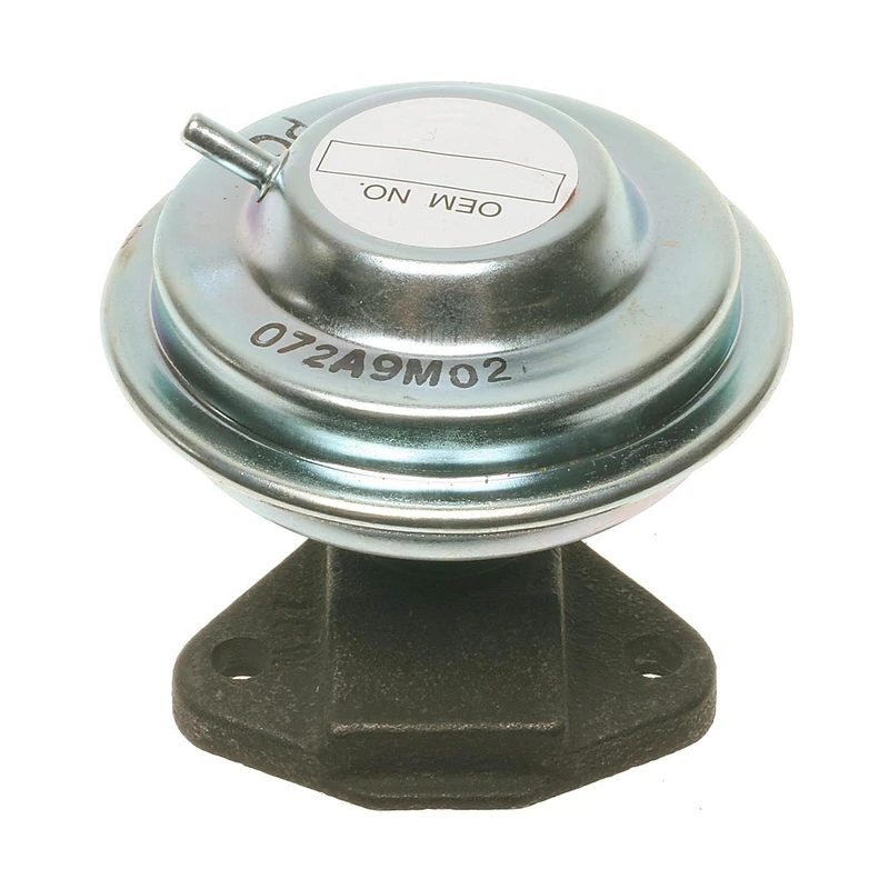 Standard EGV584 Exhaust Gas Recirculation (EGR) Valve