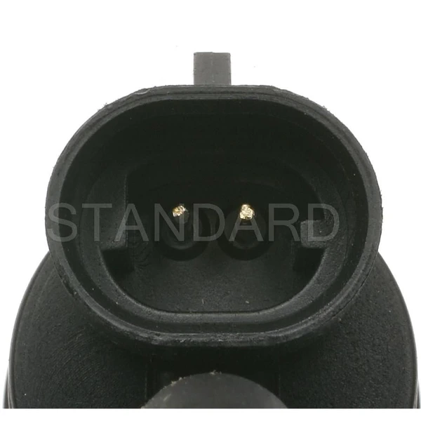 Standard EGV585 Exhaust Gas Recirculation (EGR) Valve