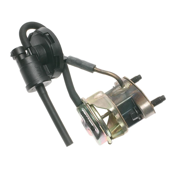 Standard EGV585 Exhaust Gas Recirculation (EGR) Valve