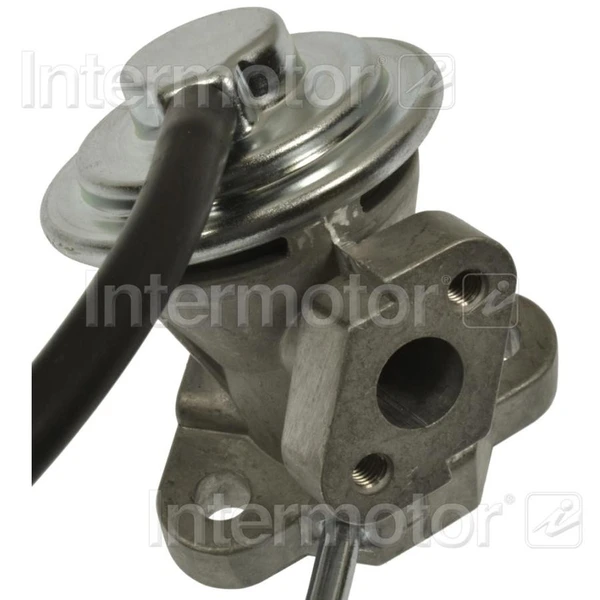 Standard EGV586 Exhaust Gas Recirculation (EGR) Valve