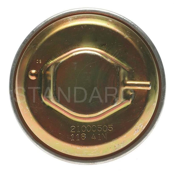 Standard EGV588 Exhaust Gas Recirculation (EGR) Valve