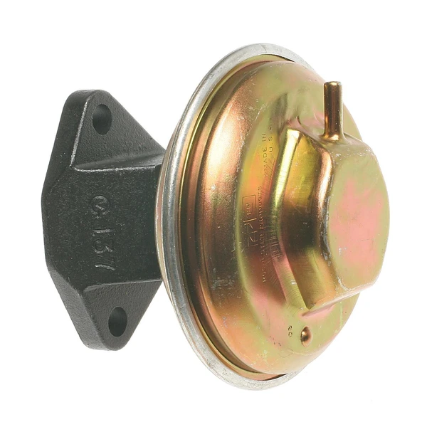 Standard EGV588 Exhaust Gas Recirculation (EGR) Valve