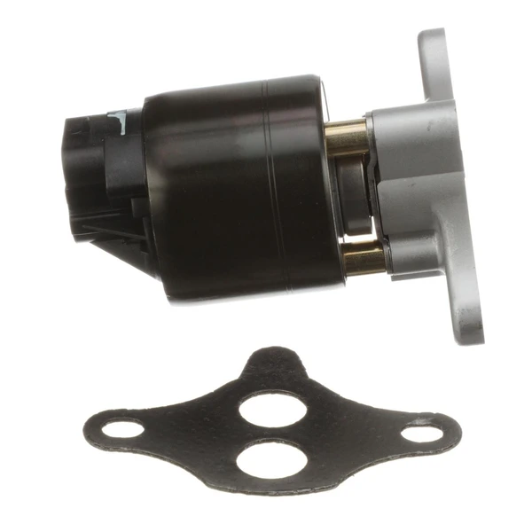 Standard EGV589 Exhaust Gas Recirculation (EGR) Valve