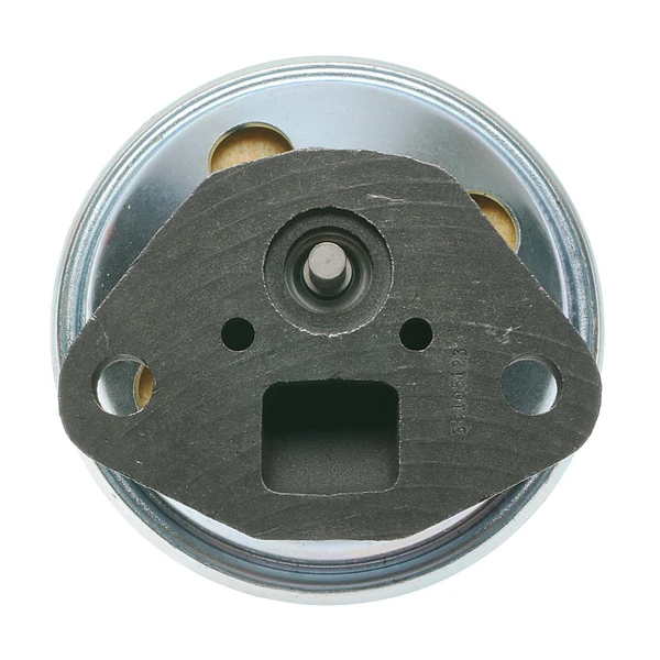 Standard EGV580 Exhaust Gas Recirculation (EGR) Valve