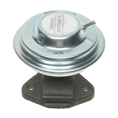 Standard EGV594 Exhaust Gas Recirculation (EGR) Valve