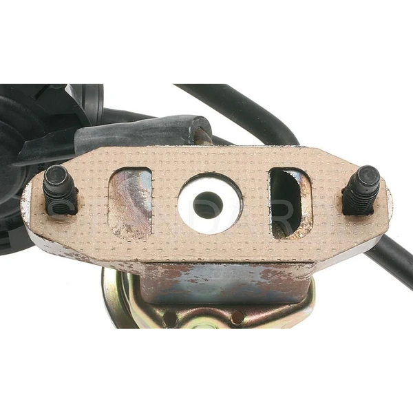 Standard EGV595 Exhaust Gas Recirculation (EGR) Valve