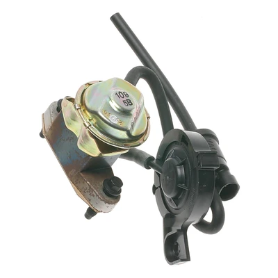 Standard EGV595 Exhaust Gas Recirculation (EGR) Valve