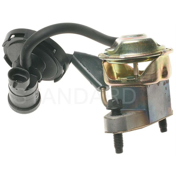 Standard EGV596 Exhaust Gas Recirculation (EGR) Valve