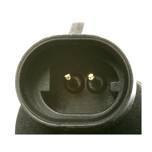 Standard EGV596 Exhaust Gas Recirculation (EGR) Valve