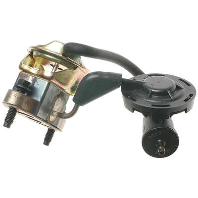 Standard EGV596 Exhaust Gas Recirculation (EGR) Valve