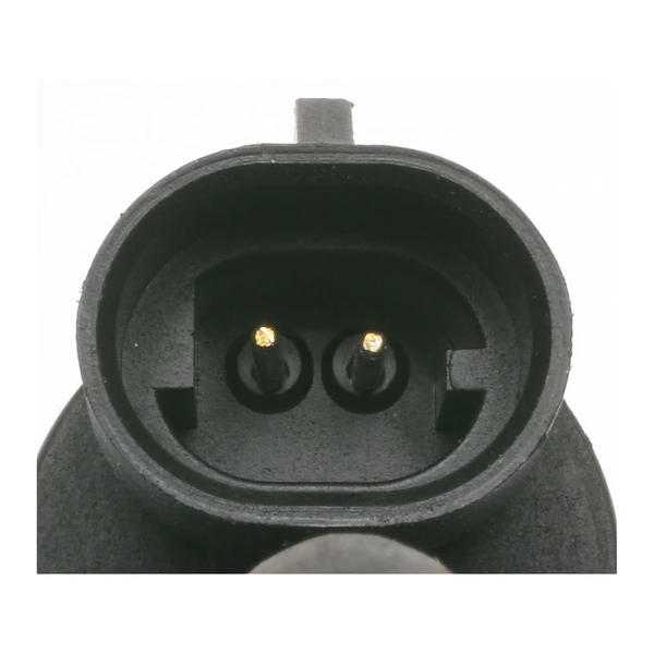Standard EGV597 Exhaust Gas Recirculation (EGR) Valve