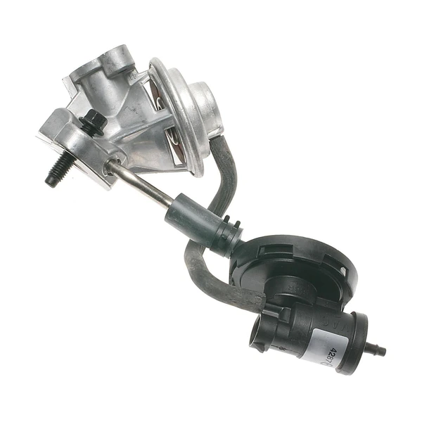 Standard EGV597 Exhaust Gas Recirculation (EGR) Valve