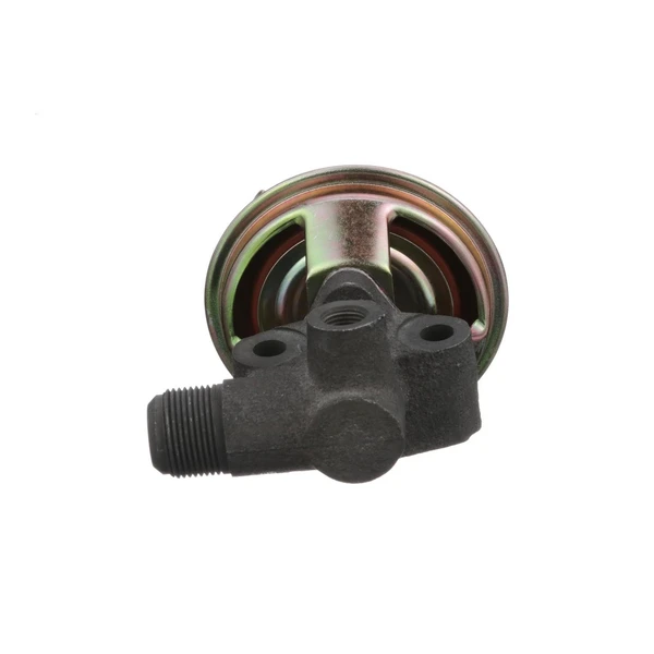Standard EGV598 Exhaust Gas Recirculation (EGR) Valve