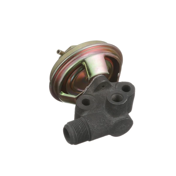 Standard EGV598 Exhaust Gas Recirculation (EGR) Valve