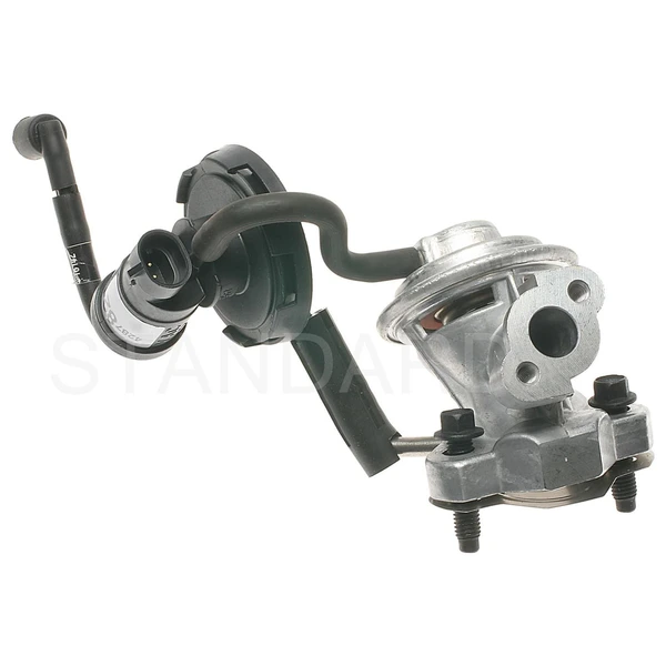 Standard EGV592 Exhaust Gas Recirculation (EGR) Valve