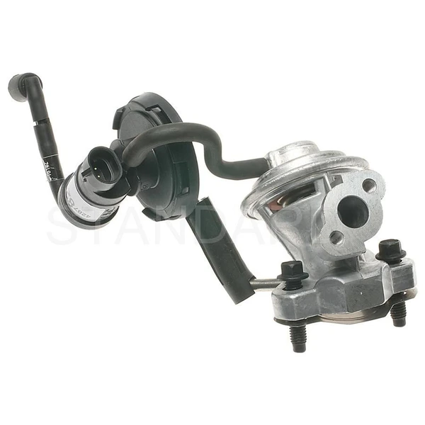 Standard EGV592 Exhaust Gas Recirculation (EGR) Valve