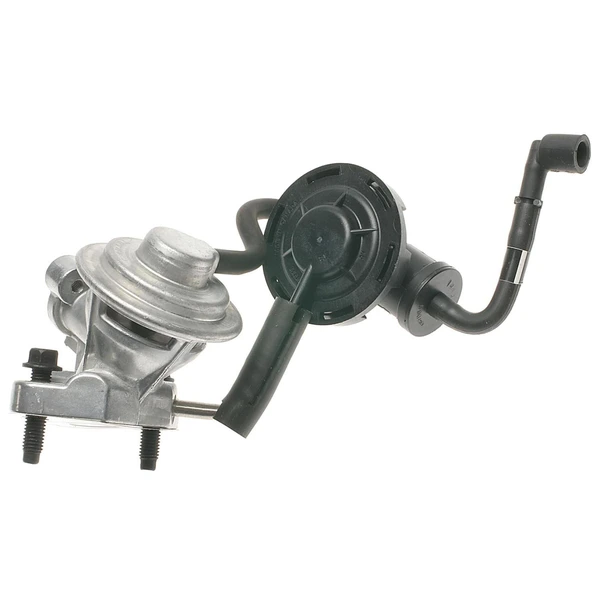Standard EGV592 Exhaust Gas Recirculation (EGR) Valve