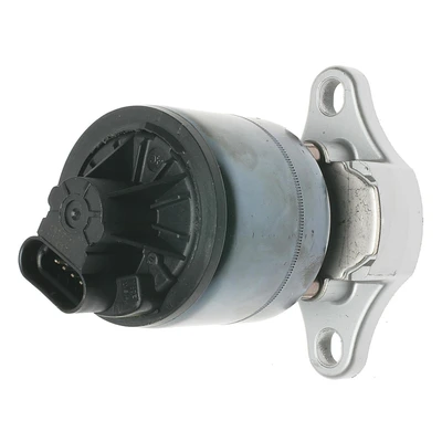 Standard EGV604 Exhaust Gas Recirculation (EGR) Valve