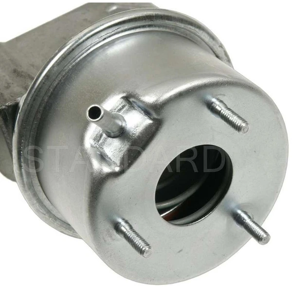 Standard EGV607 Exhaust Gas Recirculation (EGR) Valve