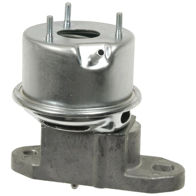 Standard EGV607 Exhaust Gas Recirculation (EGR) Valve